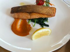 -THE PRESS(申报馆店)