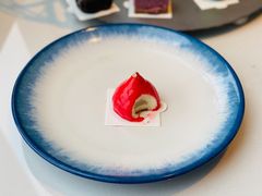 -天玑高空江景餐厅&酒吧Sky Secret Restaurant&Bar