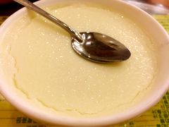 顺记冰室-顺记冰室(宝华路店)