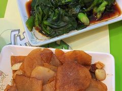 -老乡鸡(武汉江腾广场店)