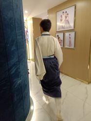 -布恩儿童摄影