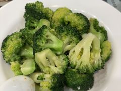 -八爷茶餐厅