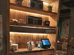 -夯鱼烤鱼·尔滨地标美食(中央商场店)
