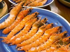-樾餐厅泰式海鲜火锅(民歌湖店)