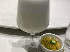 -闻见中国海南菜(K11店)
