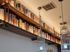-阿瓦山寨·湘菜现炒·剁椒鱼头王(咸阳总店)
