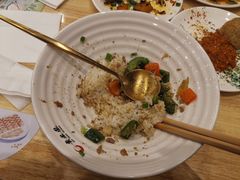 -贵凤凰贵州米粉(五道口店)