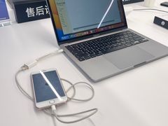 -Apple授权专营店(东城万达店)