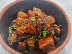 -老瓦房(六堰店)