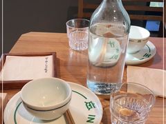 -一坐一忘云南菜(三里屯店)