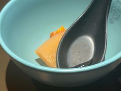 -小众香港茶餐厅(金山店)