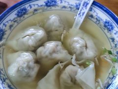 -王记西鎮电烤肉(汶上路店)