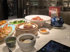 -陶陶居酒家(新天地店)