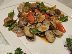 -大东海海鲜酒楼(渔人码头总店)