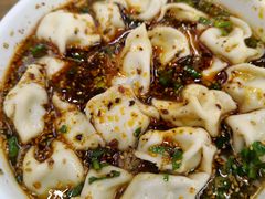 -回坊马二饺子馆