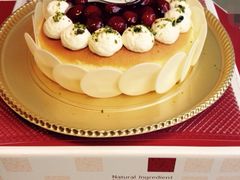 iphone_upload_pic-味多美(江桥万达店)
