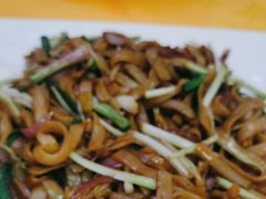 -成惠食府(赤岗店)