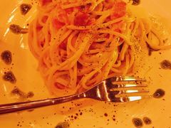 -HIB HUB公社(解放西路店)