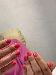 -UU·NAIL美甲美睫專門店