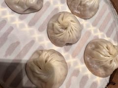 -鼎泰丰(德基广场店)