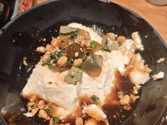 -老板恋上鱼(环山路店)
