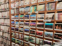 -三生有信(豫园商城店)