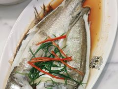 -外婆小聚茶餐厅·生日·团建(市民中心店)