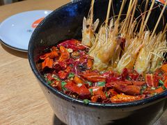 -成都吃客(九眼桥店)