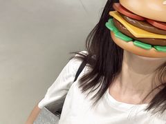 -ONE MOMENT(北京朝外店)