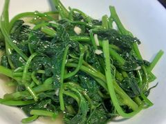 -力力渔港(香樟路店)