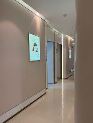 -南京美莱医疗美容·旗舰店