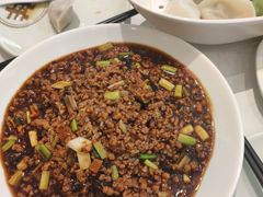 -船歌·鱼水饺青岛菜(国贸商城店)