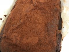 脏脏包-丁香西饼屋(桂林路店)