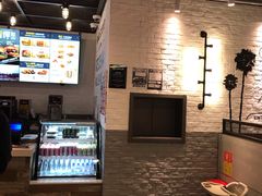 -卡乐星(浦东机场店)
