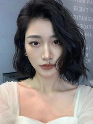 -禾曼造型