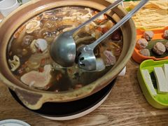 -菌小白火锅(时尚天河店)