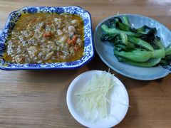 -朱洪元苏式面馆(绿宝广场店)