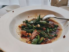 -喜湘宴·精致湖南菜(和平西桥店)