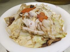 -椿记烧鹅(叠彩店)