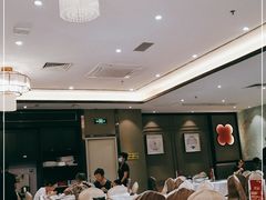 大堂-老广新意(奥园店)