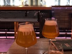 -TAPS精酿啤酒屋