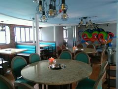 android_upload_pic-鱼乐火锅(清江国际店)