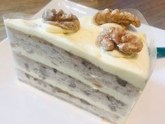 -星巴克(天津凯德天津湾店)