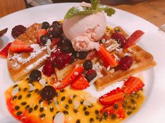 -Moka Bros 摩卡站(西单大悦城店)