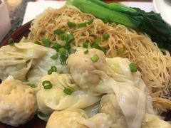 -澳门外港客运码头(轮渡站)