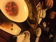 章吴记喜瑞餐厅(东东城店)-章吴记喜瑞餐厅(东东城店)