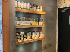 -星巴克(西湖天地店)