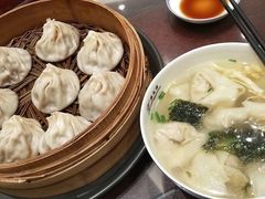 -熙盛源(凤凰街店)