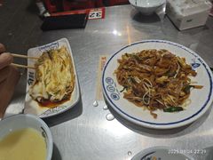 -聚百川(增城西城路店)