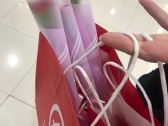 -海底捞火锅(凯德广场店)